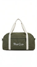 Pair Club Bag