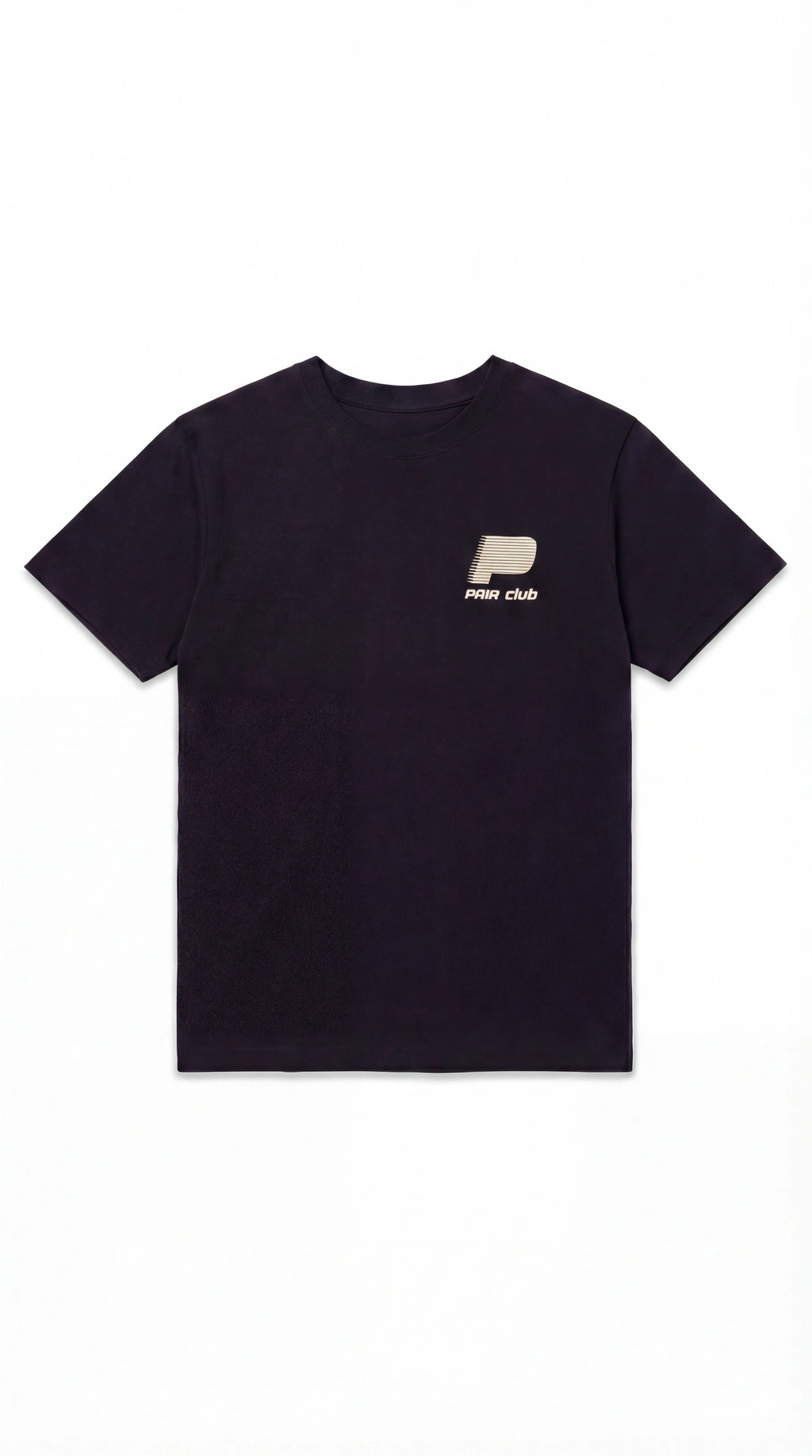 Pair Club Tee - Off Court