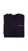 Pair Club Hoodie - Off Court