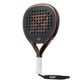 Prestige 12K Pair Padel Racket