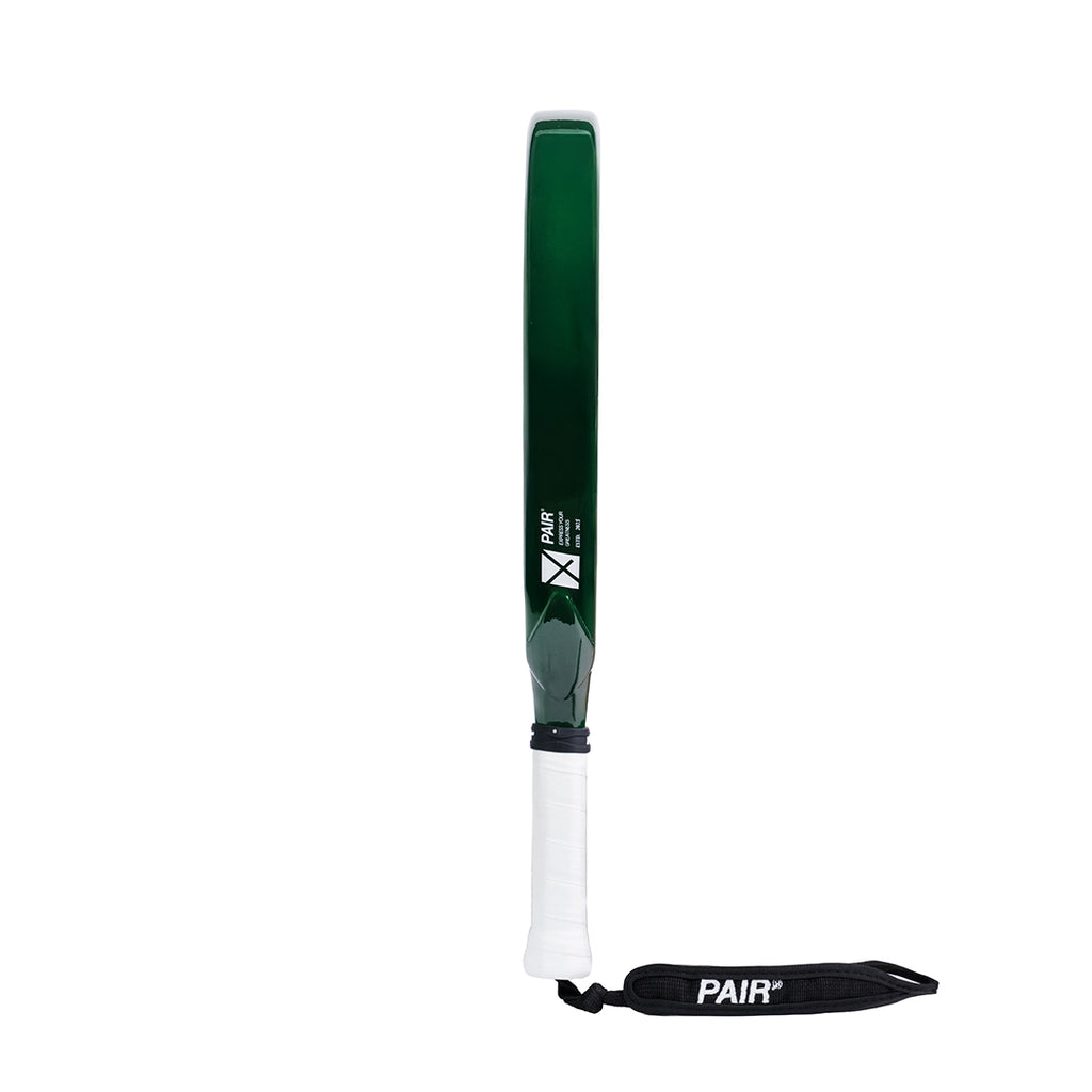 Velutto 12K Pair Padel Racket